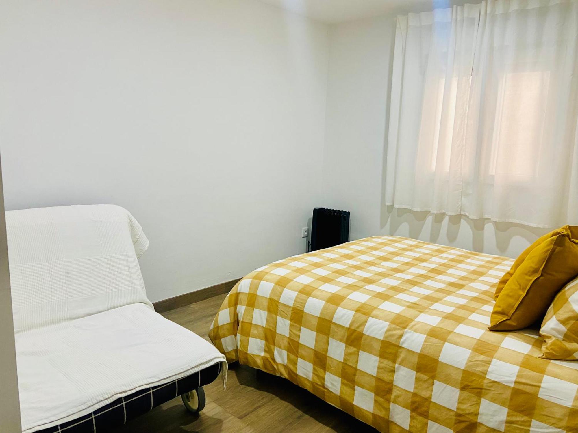 Casa La Via Villa Camarles Dış mekan fotoğraf